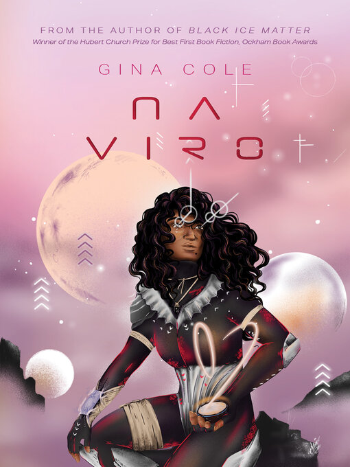 Title details for Na Viro by Gina Cole - Available